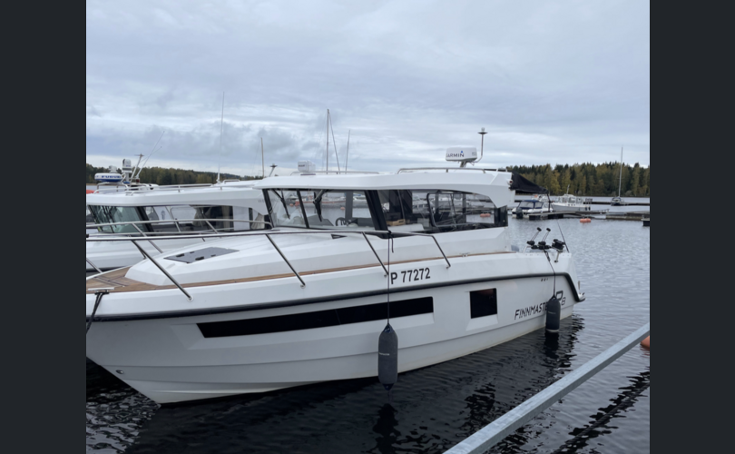 Finnmaster P8-kuva-1